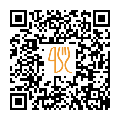 QR-code link către meniul El Paso Honroso