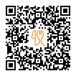 QR-code link către meniul Chaat Galli