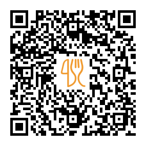 QR-code link către meniul Κλεψύδρα Ψαροταβερνείο