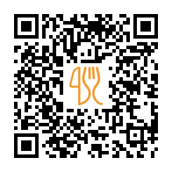 QR-code link către meniul Carmelitas Descalzas