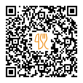 QR-code link către meniul Gopal Cochabamba Central