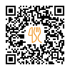 QR-code link către meniul Varekay