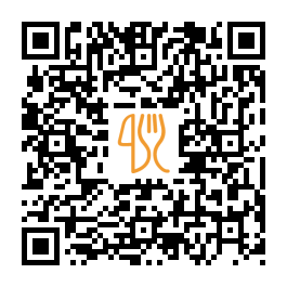 QR-code link către meniul Healthyowl.fit