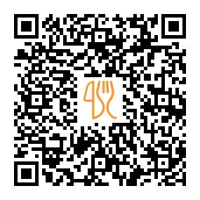 QR-code link către meniul Sharma Bhojanalaya