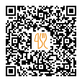 QR-code link către meniul La Table D'oliv