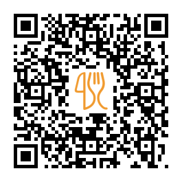 QR-code link către meniul Zum BÄren