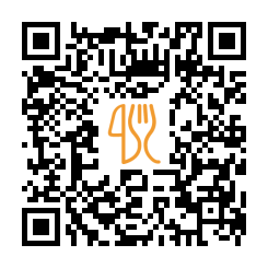 QR-code link către meniul Dhaba Cafe