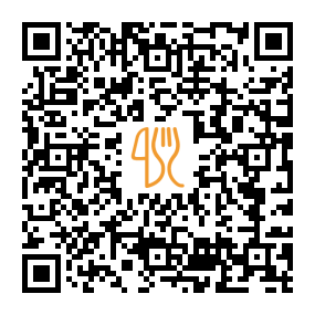 QR-code link către meniul Burger Sofi