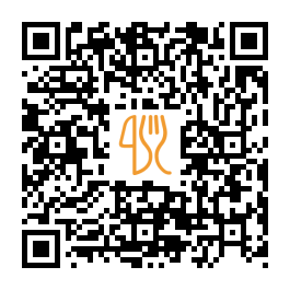 QR-code link către meniul Lassi Magic