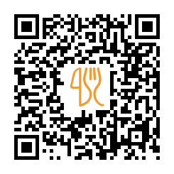 QR-code link către meniul Kfc (ijok)