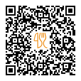 QR-code link către meniul Samsara Foodhouse