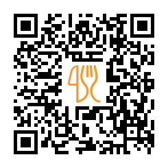 QR-code link către meniul 777