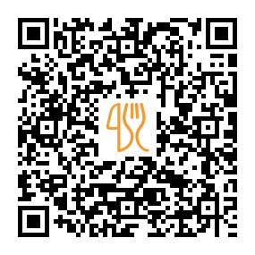 QR-code link către meniul Pizzeria Al Fusillo D'oro