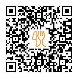 QR-code link către meniul Alte Mühle