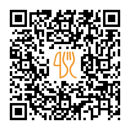 QR-code link către meniul Punjabi Dhaba