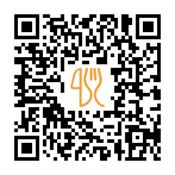 QR-code link către meniul La Cuevita