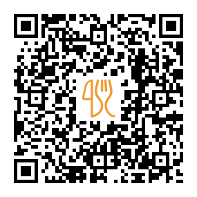 QR-code link către meniul The Gathering Bistro