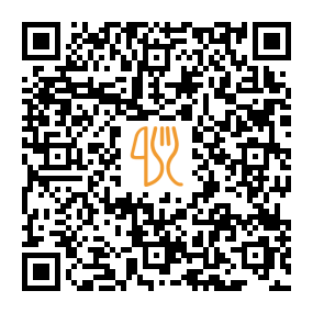 QR-code link către meniul Kayut-kompaniya, Pivbar