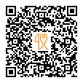 QR-code link către meniul Johor D'chef Rojak Pasembor