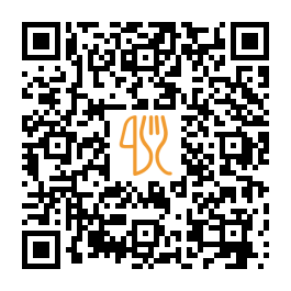 QR-code link către meniul Pakghar