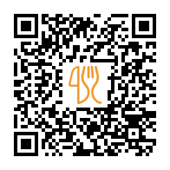 QR-code link către meniul Бистро Рио