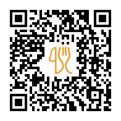 QR-code link către meniul Family