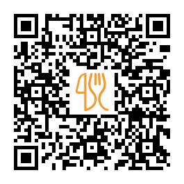 QR-code link către meniul Maguffys Pub