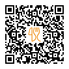 QR-code link către meniul Texas Chicken Bulgaria