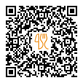 QR-code link către meniul Avanelle Cafe