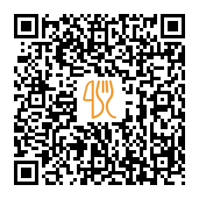 QR-code link către meniul Akazzo 53 Restaurante