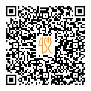 QR-code link către meniul Pizzeria Trattoria Armonia Da Nico