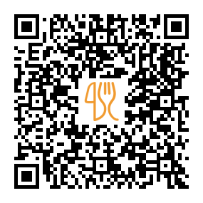 QR-code link către meniul Tokyo Steakhouse Asian Fusion