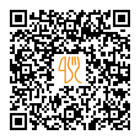 QR-code link către meniul White Oak River Bistro