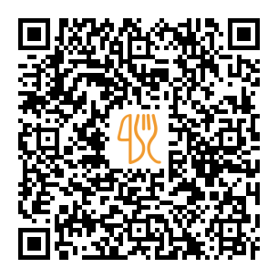 QR-code link către meniul Z&f Corner Bandar Parkland (hijrah Selangor)