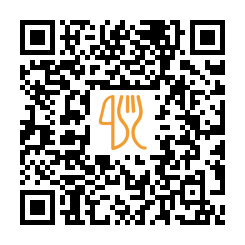 QR-code link către meniul Mm