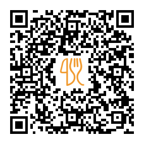 QR-code link către meniul Gashin Musashikosugi