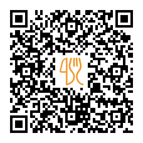 QR-code link către meniul Maverickz D Cafe Restro