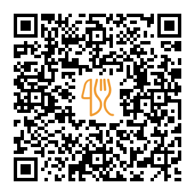 QR-code link către meniul The Thick Shake Factory