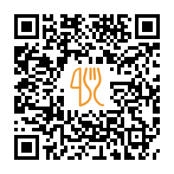 QR-code link către meniul Rk