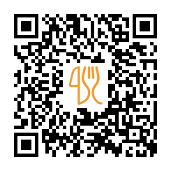 QR-code link către meniul Eyberg