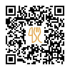 QR-code link către meniul Takadaya