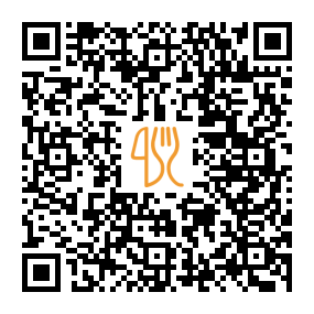 QR-code link către meniul La Llariega Sidreria Parrilla