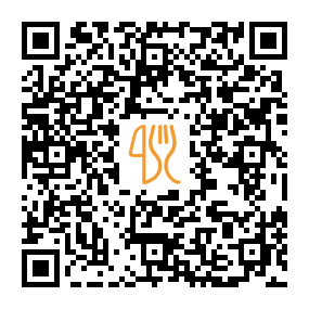 QR-code link către meniul Amazing Wok