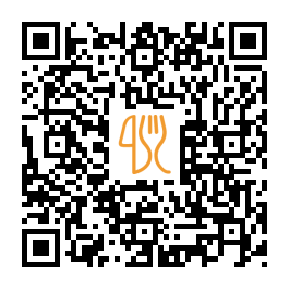 QR-code link către meniul Remix Lancheria