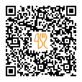 QR-code link către meniul Subway