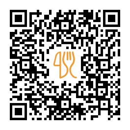 QR-code link către meniul Sri Sindhuri Veg