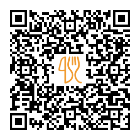 QR-code link către meniul Brasayleña C.c. Siam Mall