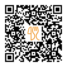 QR-code link către meniul Kabuki Sushi