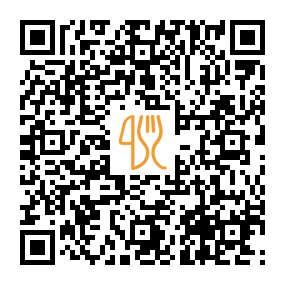 QR-code link către meniul Louis Family