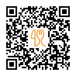 QR-code link către meniul Embolic